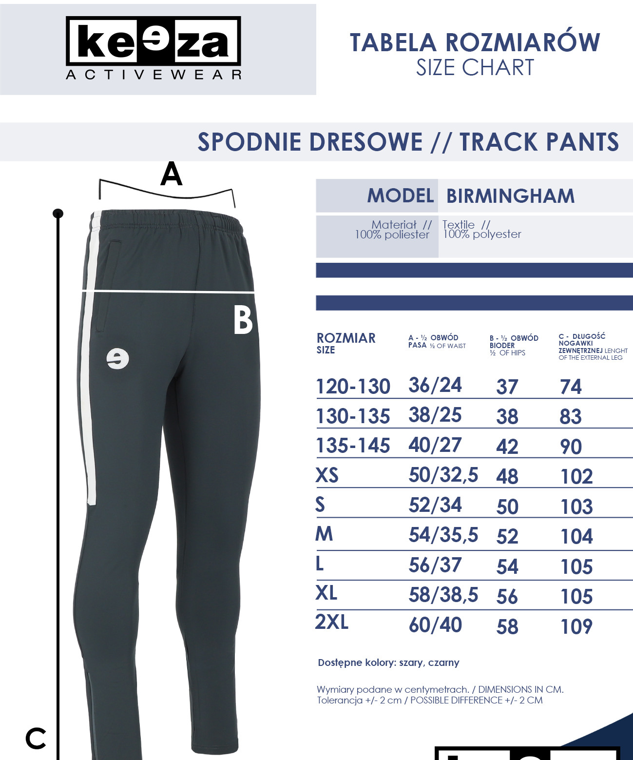 product image-3