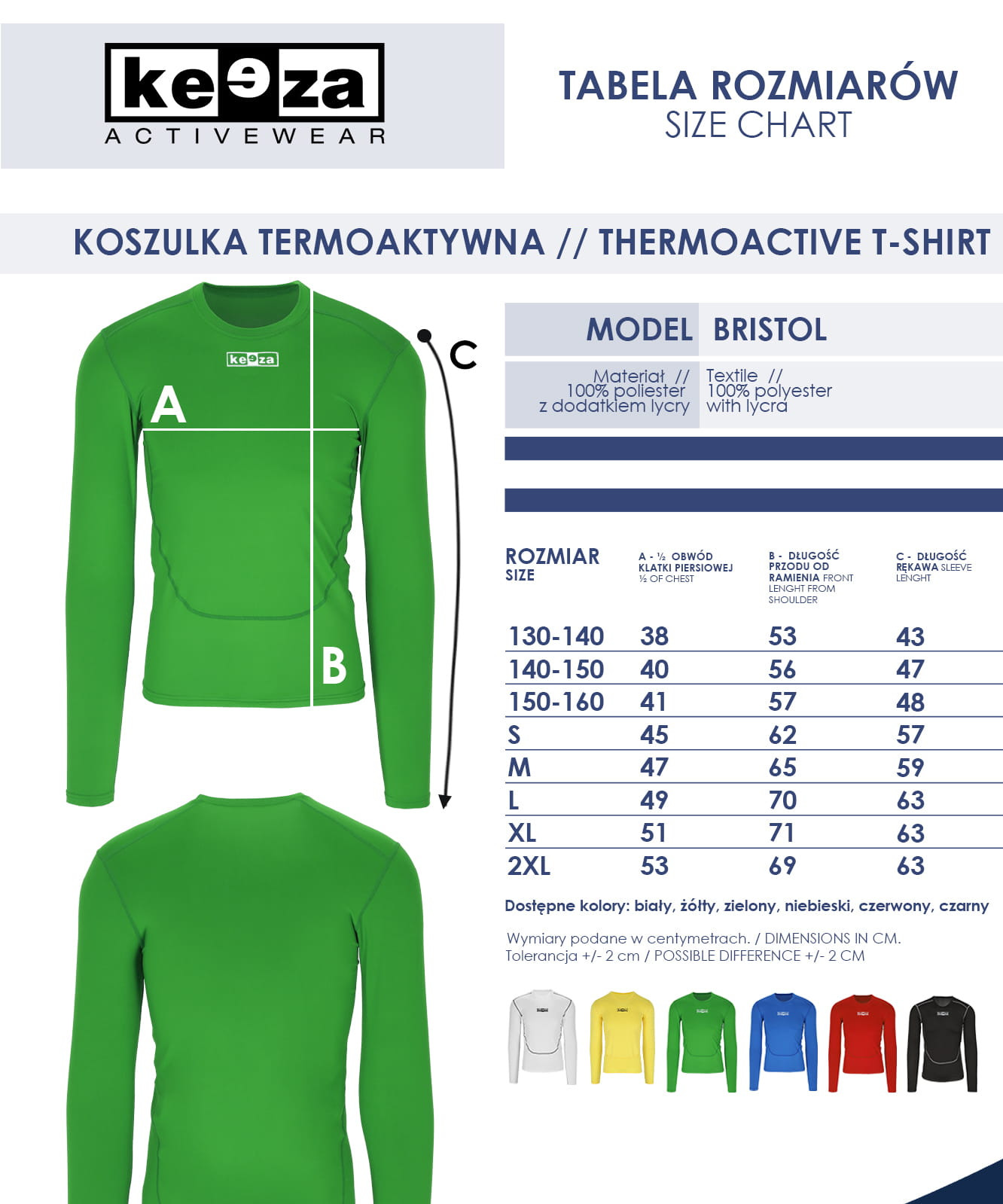 product image-3