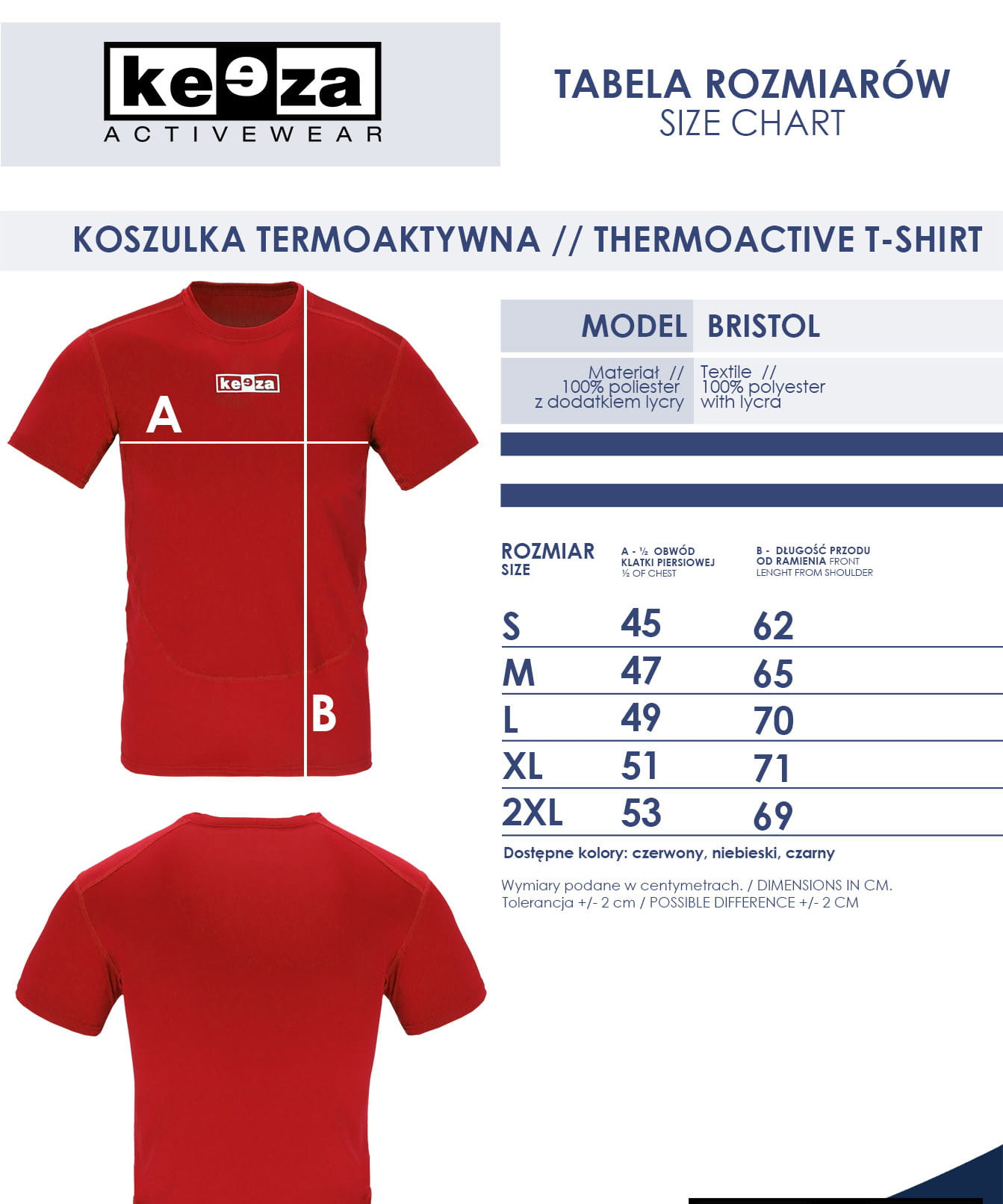 product image-3