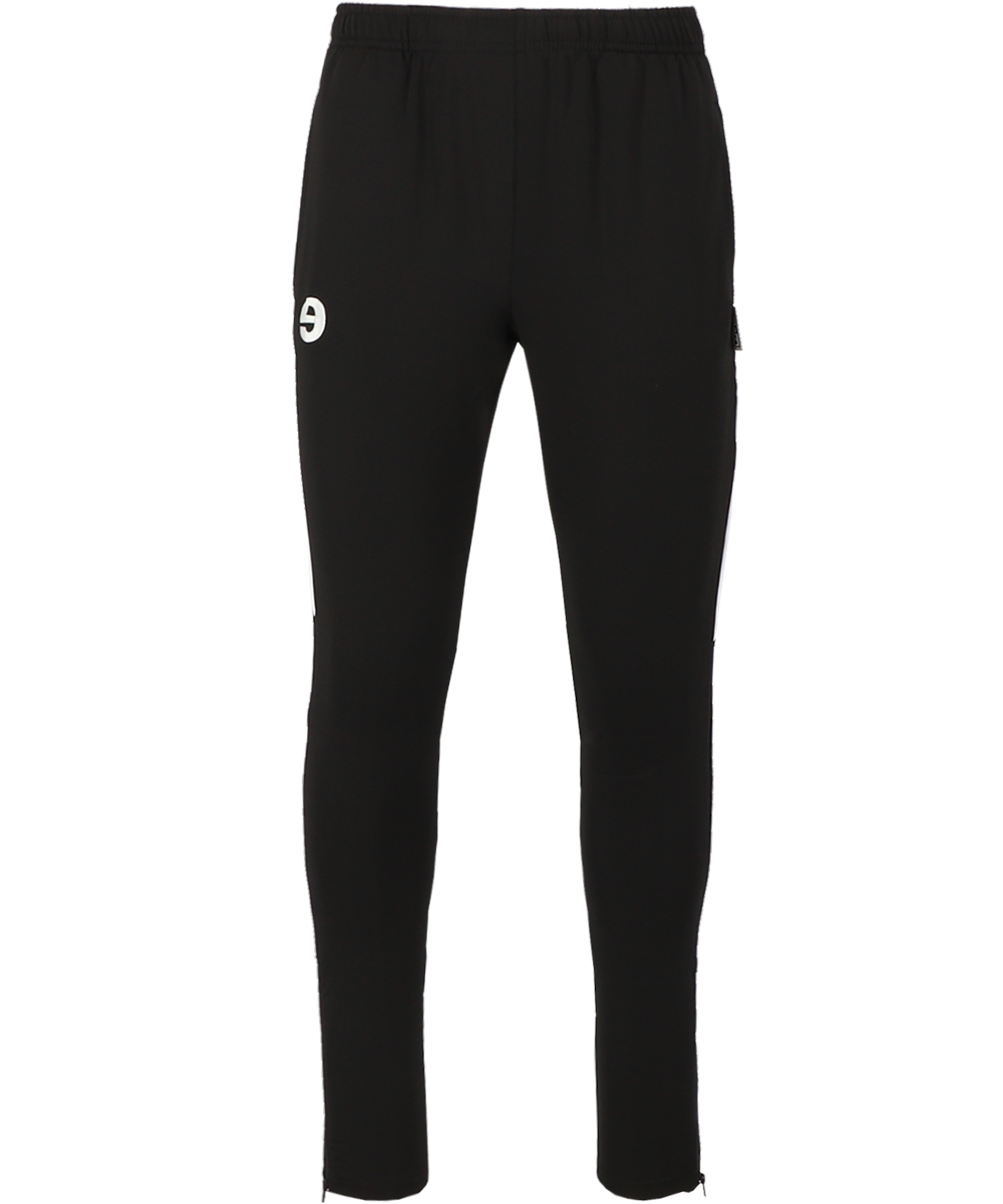 product image-4