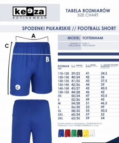 product image-3
